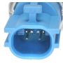 Standard Ignition NS-499 Back-Up Light Switch