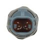 Standard Ignition NS-499 Back-Up Light Switch