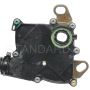 Standard Ignition NS-49 Neutral Safety Switch