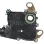 Standard Ignition NS-49 Neutral Safety Switch