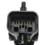 Standard Ignition NS-49 Neutral Safety Switch