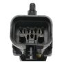 Standard Ignition NS-49 Neutral Safety Switch