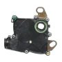 Standard Ignition NS-49 Neutral Safety Switch