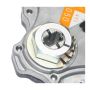 Standard Ignition NS-500 Neutral Safety Switch