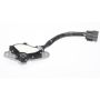 Standard Ignition NS-500 Neutral Safety Switch