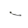 Standard Ignition NS-501 Back-Up Light Switch