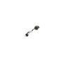 Standard Ignition NS-501 Back-Up Light Switch