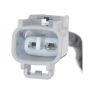 Standard Ignition NS-501 Back-Up Light Switch