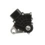 Standard Ignition NS-504 Neutral Safety Switch