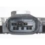 Standard Ignition NS-504 Neutral Safety Switch