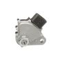 Standard Ignition NS-504 Neutral Safety Switch