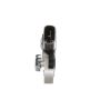 Standard Ignition NS-504 Neutral Safety Switch
