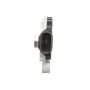 Standard Ignition NS-504 Neutral Safety Switch