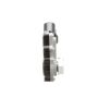 Standard Ignition NS-504 Neutral Safety Switch