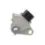 Standard Ignition NS-504 Neutral Safety Switch