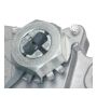 Standard Ignition NS-505 Neutral Safety Switch