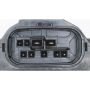Standard Ignition NS-505 Neutral Safety Switch