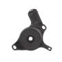 Standard Ignition NS-507 Neutral Safety Switch