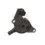 Standard Ignition NS-507 Neutral Safety Switch