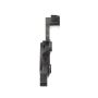 Standard Ignition NS-507 Neutral Safety Switch