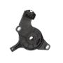 Standard Ignition NS-507 Neutral Safety Switch