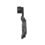 Standard Ignition NS-507 Neutral Safety Switch