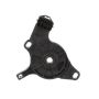 Standard Ignition NS-507 Neutral Safety Switch