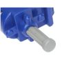 Standard Ignition NS-508 Clutch Starter Safety Switch