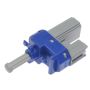 Standard Ignition NS-508 Clutch Starter Safety Switch
