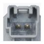 Standard Ignition NS-508 Clutch Starter Safety Switch