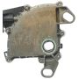 Standard Ignition NS-50 Neutral Safety Switch