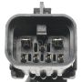 Standard Ignition NS-50 Neutral Safety Switch