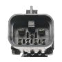Standard Ignition NS-50 Neutral Safety Switch