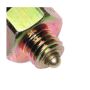 Standard Ignition NS-511 Neutral Safety Switch