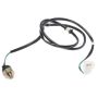 Standard Ignition NS-511 Neutral Safety Switch