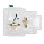 Standard Ignition NS-511 Neutral Safety Switch