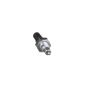 Standard Ignition NS-514 Back-Up Light Switch