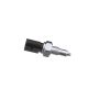 Standard Ignition NS-514 Back-Up Light Switch