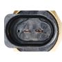 Standard Ignition NS-514 Back-Up Light Switch