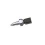 Standard Ignition NS-514 Back-Up Light Switch