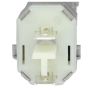 Standard Ignition NS-515 Clutch Starter Safety Switch