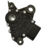 Standard Ignition NS-517 Neutral Safety Switch