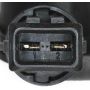 Standard Ignition NS-518 Back-Up Light Switch