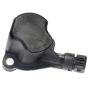 Standard Ignition NS-518 Back-Up Light Switch