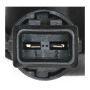 Standard Ignition NS-518 Back-Up Light Switch