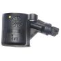 Standard Ignition NS-518 Back-Up Light Switch