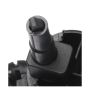 Standard Ignition NS-519 Back-Up Light Switch