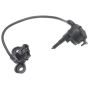 Standard Ignition NS-519 Back-Up Light Switch
