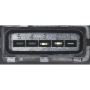 Standard Ignition NS-519 Back-Up Light Switch