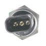 Standard Ignition NS-51 Neutral Safety Switch